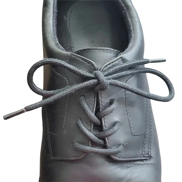 👞HPx2👞 Deer Stags Men's Times Oxfords Shoes - Picture 4 of 8